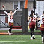 article image - 0327 Cal Aubrey Cellurale